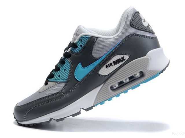 nike air max 90 noir et blanc vendange acheter nike air max 90 blanche paris